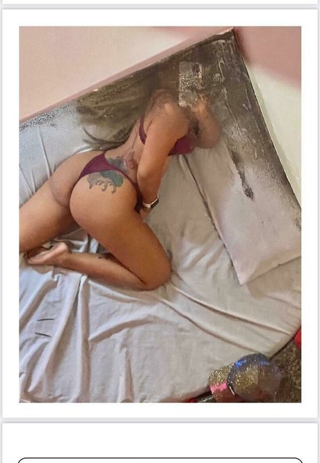 Meninas De Fortaleza star perfect pictures