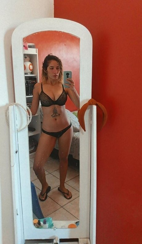 Meninas De Fortaleza hd actress img