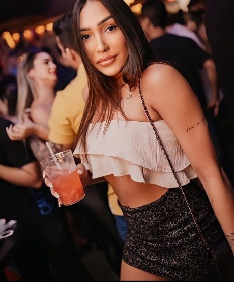 Meninas De Fortaleza art model pics