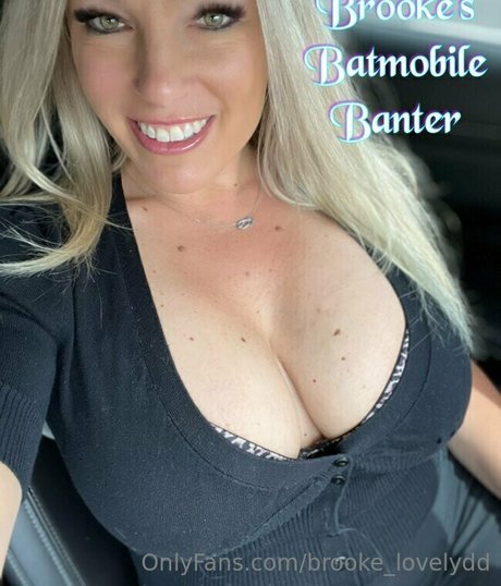 brooke lovelydd adult star gallery