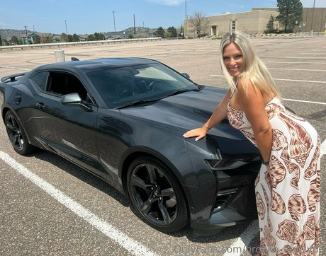 18 nude onlyfans nice img