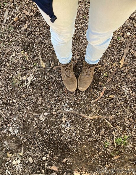 lucillegraham star adult archive