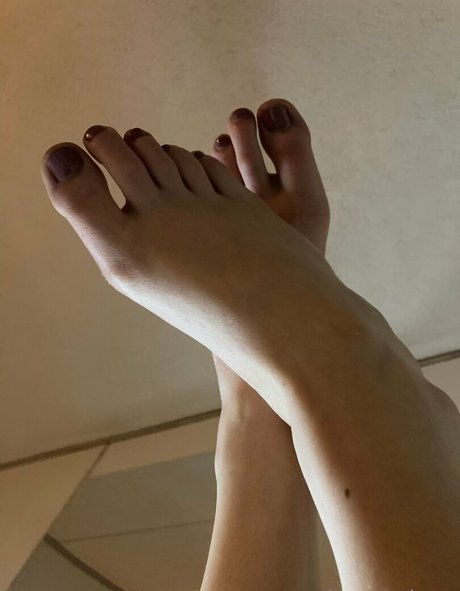 lucillegraham beautiful star archive