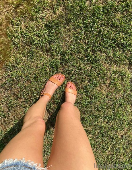 lucillegraham model free img