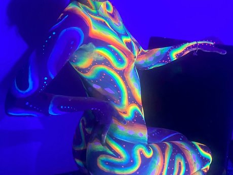 littlemisslollii art model galleries