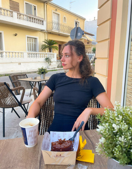 jerry hitfree hd star gallery