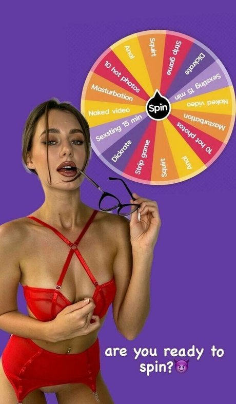 jerry hitfree star photos