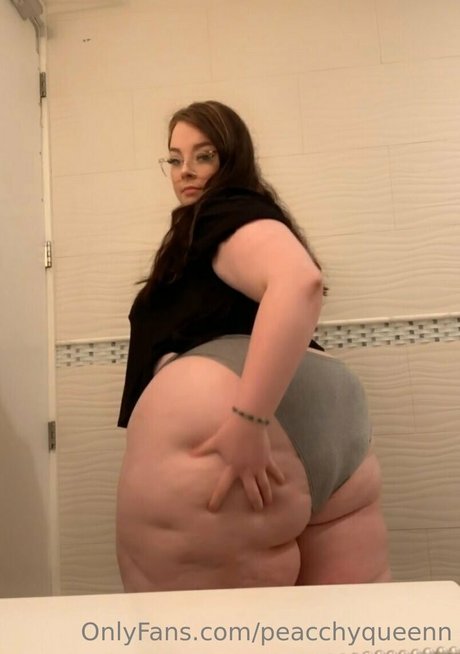 snowangelcake sexy star galleries