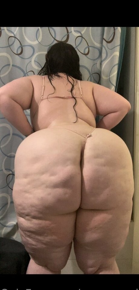 snowangelcake pornstar nudes photos