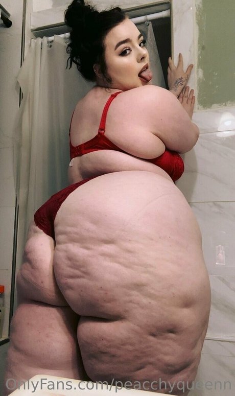 snowangelcake pornstar nice gallery