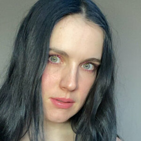 censoreduncensored hd actress images