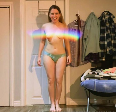 censoreduncensored art pornstar image