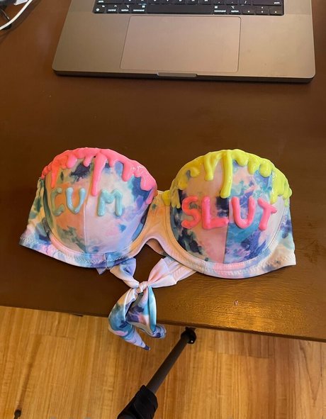 censoreduncensored sex pornstar gallery