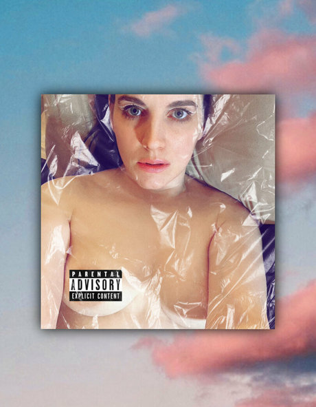 censoreduncensored best star gallery