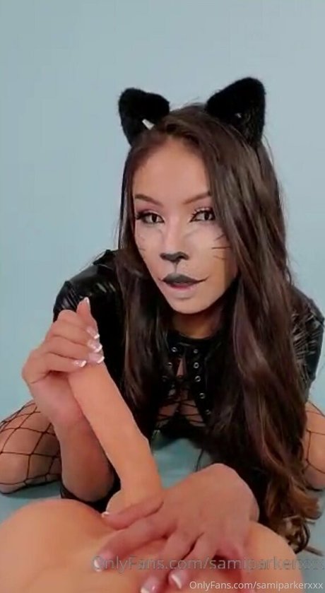 xxx asian onlyfans art nude photos