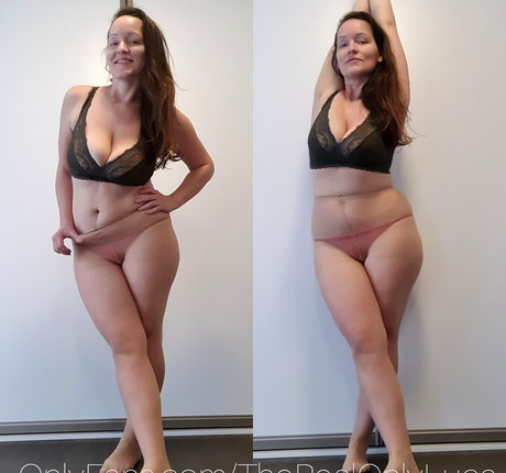 therealonlyluca model pretty photo