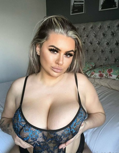 ebony free onlyfans free sexy galleries