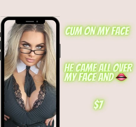 Maci Carter model galleries