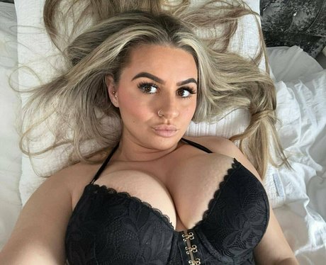 Maci Carter star adult galleries