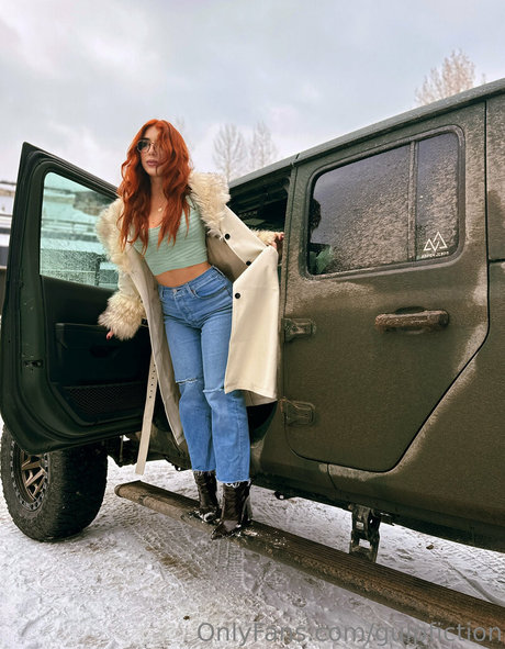 gangbang onlyfans sexy nudes pic