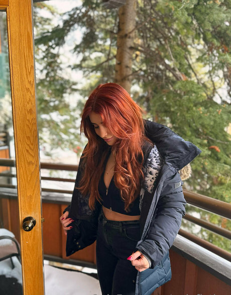 gulpfiction erotic actress archive