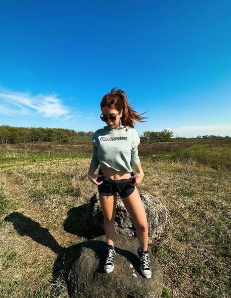 gulpfiction model adult archive