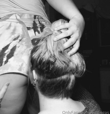 addiegas best actress img