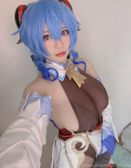 momo520xoxo pornstar free pictures