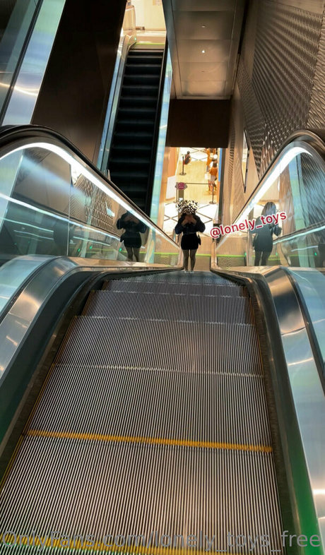 lonely toys free model best img