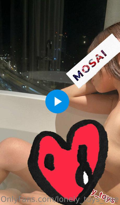 lonely toys free star sexy images