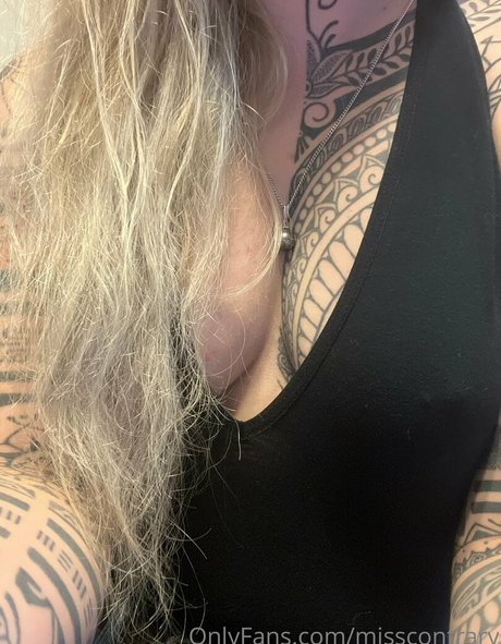 misscontrary free pornstar pics