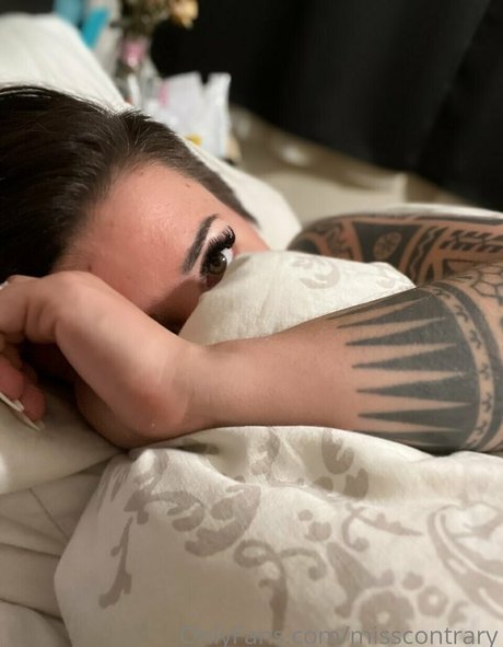 misscontrary free model porn archive