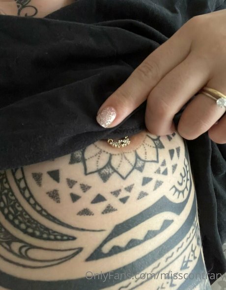 misscontrary free exclusive model galleries