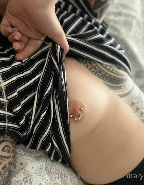 misscontrary free pornstar naked galleries