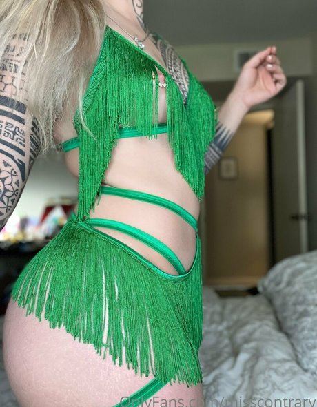 misscontrary free model nice archive