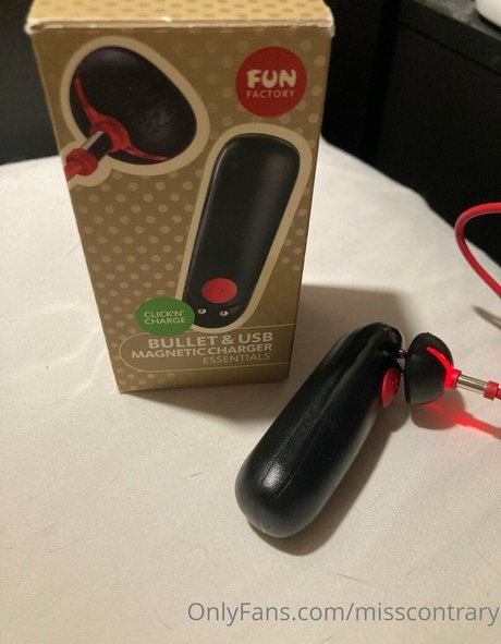 misscontrary free model pretty img