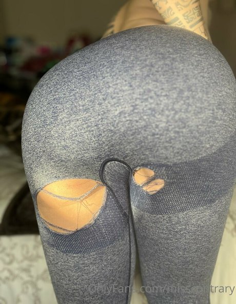 misscontrary free sexy model galleries