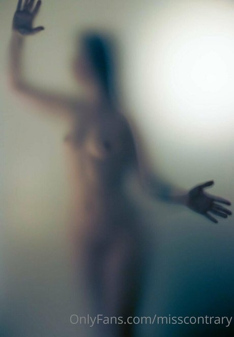 misscontrary free model high quality archive