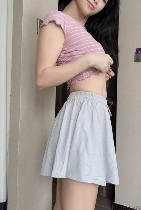 misakifreepage Profile pic