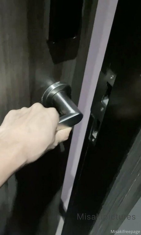 misakifreepage art pornstar picture