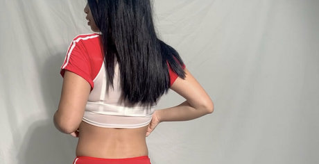 misakifreepage best actress images