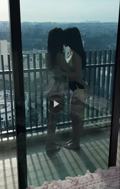 misakifreepage pornstar perfect photos