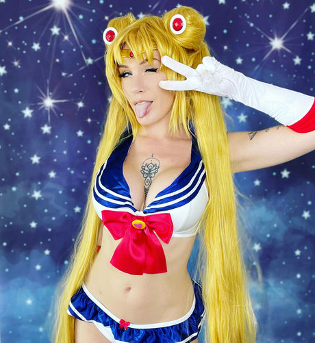 lara free pornstar exclusive img