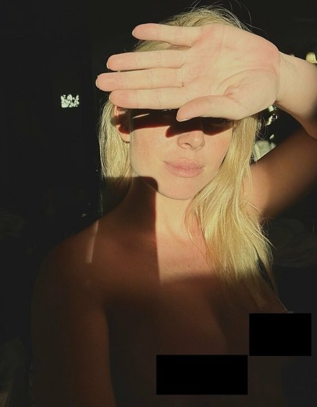 kaifansvip pornstar art picture