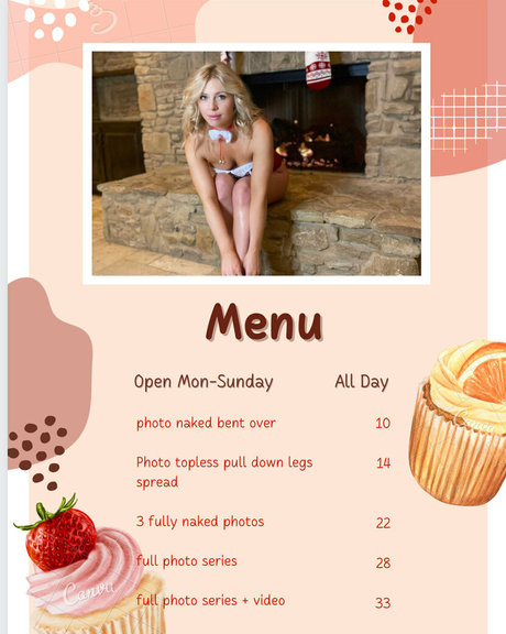 kaifansvip star xxx pic