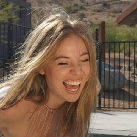 kaifansvip high quality star pictures