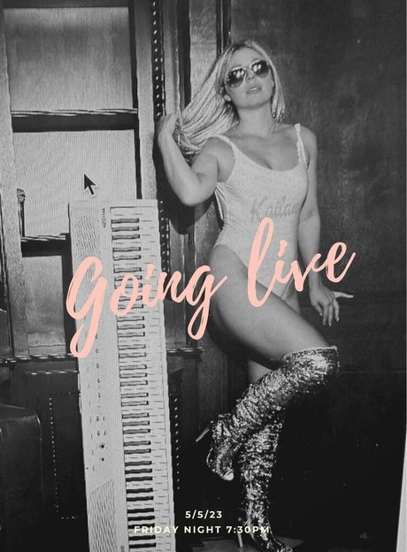 kaifansvip erotic model archive