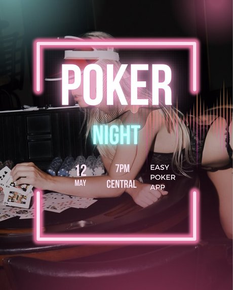 kaifansvip pornstar nice photos