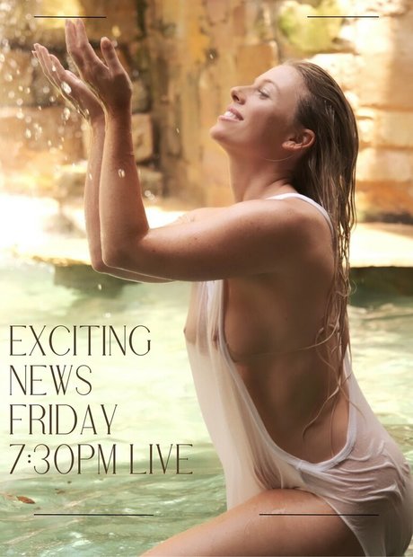 kaifansvip hd actress picture