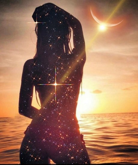 kaifansvip art pornstar archive